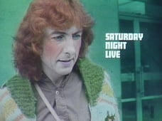Saturday Night Live, Season 2 Episode 21 image