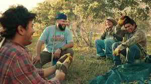 Mo, Season 1 Episode 4 image