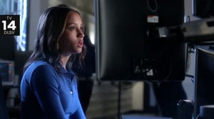 9-1-1, Season 5 Episode 1 image