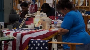 Modern Marvels, Season 17 Episode 8 image