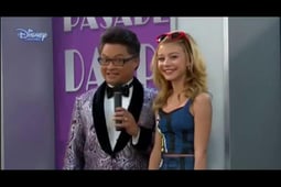 Dog with a Blog, Season 3 Episode 9 image