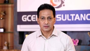 Baakiyalakshmi, Season 1 Episode 160 image