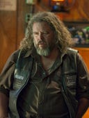 Sons of Anarchy, Season 3 Episode 2 image