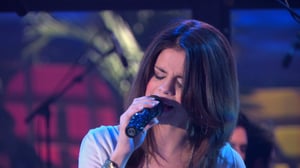 So Random!, Season 1 Episode 3 image