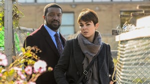 Coroner, Season 2 Episode 8 image