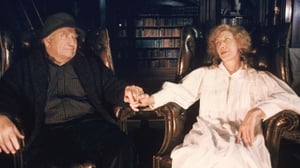 The X-Files, Season 6 Episode 8 image