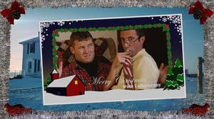 Letterkenny, Season 6 Episode 0 image