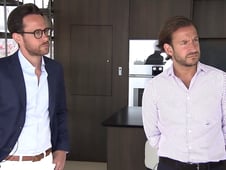 Million Dollar Listing Los Angeles, Season 13 Episode 11 image