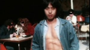 Gangland, Season 2 Episode 2 image