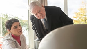 Der Staatsanwalt, Season 18 Episode 7 image