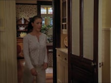 Charmed, Season 2 Episode 20 image