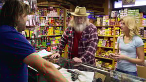 Wild West Alaska, Season 3 Episode 5 image