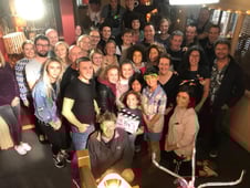 The Dumping Ground, Season 6 Episode 17 image