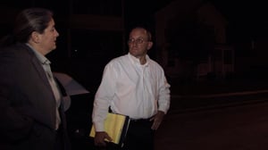 Crime 360, Season 1 Episode 10 image