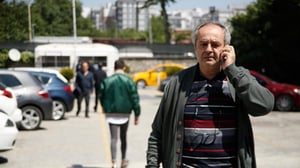 Woman, Season 1 Episode 30 image