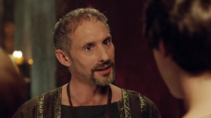 Plebs, Season 1 Episode 5 image