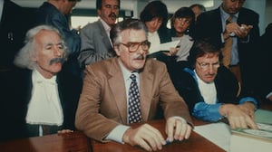 SanPa: Sins of the Savior, Season 1 Episode 5 image