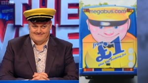 Mock the Week, Season 11 Episode 5 image