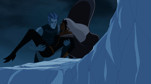 Wolverine and the X-Men, Season 1 Episode 18 image