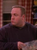 The King of Queens, Season 4 Episode 13 image