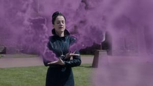 The Worst Witch, Season 2 Episode 2 image