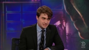 The Daily Show, Season 16 Episode 91 image