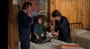 Emergency!, Season 6 Episode 20 image