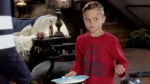 The Mick, Season 2 Episode 5 image