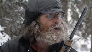 Mountain Men, Season 4 Episode 8 image