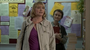 Waterloo Road, Season 8 Episode 14 image