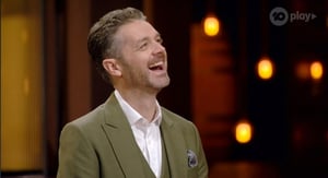 MasterChef Australia, Season 12 Episode 33 image