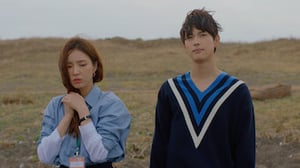 Run On, Season 1 Episode 4 image