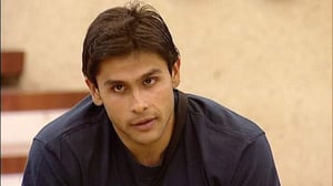 Bigg Boss, Season 4 Episode 21 image