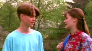 The Baby-Sitters Club, Season 1 Episode 7 image