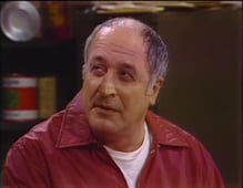 Alice, Season 4 Episode 14 image