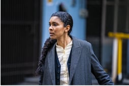 Ragdoll, Season 1 Episode 3 image