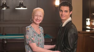 Ray Donovan, Season 5 Episode 8 image