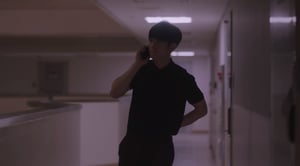 One Spring Night, Season 1 Episode 29 image