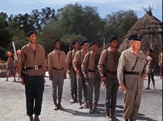 Tarzan, Season 1 Episode 22 image