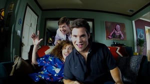 Workaholics, Season 3 Episode 15 image