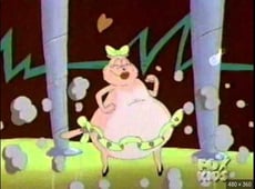 Eek! The Cat, Season 4 Episode 2 image