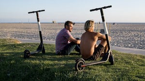 Follow This, Season 3 Episode 1 image