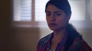 Web of Lies, Season 5 Episode 6 image