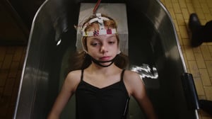 Stitchers, Season 1 Episode 10 image