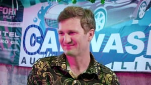 90 Day Fiancé: Before the 90 Days, Season 7 Episode 3 image