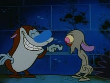The Ren & Stimpy Show, Season 4 Episode 7 image