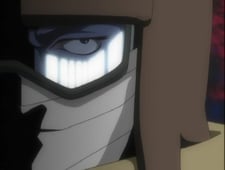 Gintama, Season 1 Episode 40 image