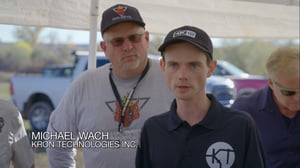 The Secret of Skinwalker Ranch, Season 6 Episode 13 image