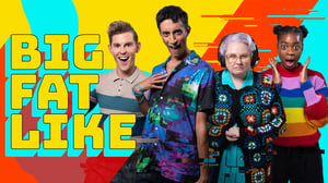 Big Fat Like, Season 1 Episode 1 image