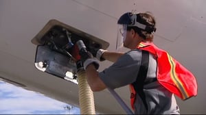 Undercover Boss, Season 2 Episode 4 image